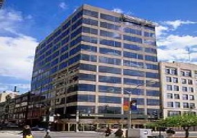 Boston, MA, Suffolk, New York, ,Office,For Rent,141 Tremont St.,Boston, MA,13,13709
