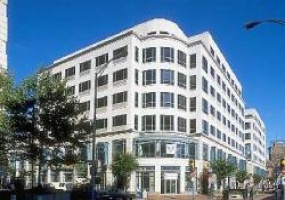 50 E. State St., Mercer, New Jersey, ,Office,For Rent,Capital Center,50 E. State St.,7,13736