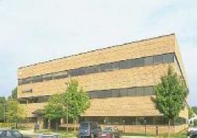 Parkway Corporate Center, Mercer, New Jersey, ,Office,For Rent,1230 Parkway Ave.,Parkway Corporate Center,3,13743