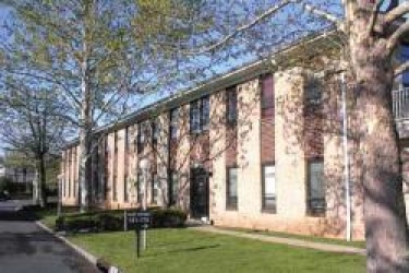 1-500 Wall St., Mercer, New Jersey, ,Office,For Rent,Research Park,1-500 Wall St.,2,13751