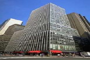 New York, NY, Manhattan, New York, ,Office,For Rent,747 Third Ave.,New York, NY,38,2278