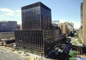 New York, NY, Manhattan, New York, ,Office,For Rent,733 Third Ave.,New York, NY,24,2284
