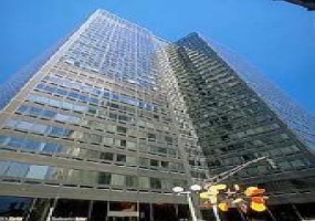 Boston, MA, Suffolk, New York, ,Office,For Rent,100 Summer St.,Boston, MA,32,13858