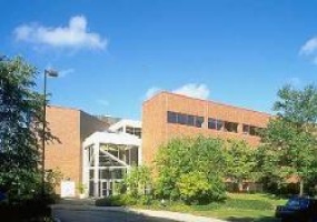 Five Vaughn Drive, Mercer, New Jersey, ,Office,For Rent,Princeton Metro Center I,Five Vaughn Drive,3,13866