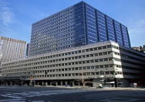 201 E. 44th St., Manhattan, New York, ,Office,For Rent,711 Third Ave.,201 E. 44th St.,20,2286