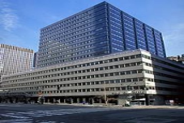 201 E. 44th St., Manhattan, New York, ,Office,For Rent,711 Third Ave.,201 E. 44th St.,20,2286