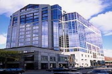 Boston, MA, Suffolk, New York, ,Office,For Rent,200 State St.,Boston, MA,16,13877