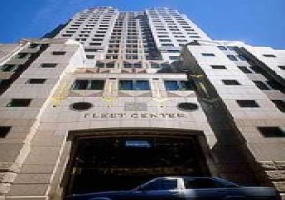 Fleet Center, Suffolk, New York, ,Office,For Rent,75 State St.,Fleet Center,31,13885