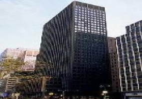 201 E. 42nd St., Manhattan, New York, ,Office,For Rent,675 Third Ave.,201 E. 42nd St.,32,2288