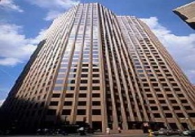 Boston, MA, Suffolk, New York, ,Office,For Rent,60 State St.,Boston, MA,38,13891