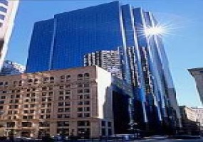 Exchange Place, Suffolk, New York, ,Office,For Rent,53 State St.,Exchange Place,40,13893