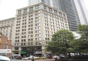 Brazer Building, Suffolk, New York, ,Office,For Rent,One State St.,Brazer Building,15,13917