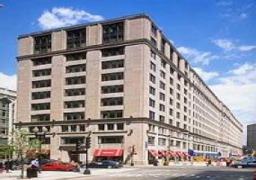 Park Square Building, Suffolk, New York, ,Office,For Rent,31 St. James Avenue,Park Square Building,11,13918