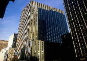 New York, NY, Manhattan, New York, ,Office,For Rent,633 Third Ave.,New York, NY,42,2291