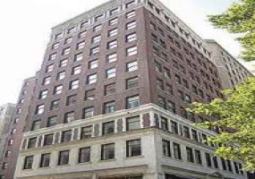 Boston, MA, Suffolk, New York, ,Office,For Rent,44 School St.,Boston, MA,11,13923