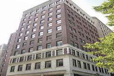 Boston, MA, Suffolk, New York, ,Office,For Rent,44 School St.,Boston, MA,11,13925