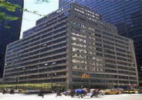 New York, NY, Manhattan, New York, ,Office,For Rent,630 Third Ave.,New York, NY,23,2292