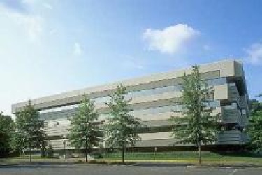 Princeton Corporate Center, Mercer, New Jersey, ,Office,For Rent,Three Independence Way,Princeton Corporate Center,4,13931