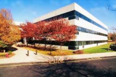 Alexander Park I, Mercer, New Jersey, ,Office,For Rent,600 Alexander Park,Alexander Park I,3,13941