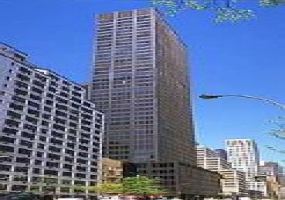 New York, NY, Manhattan, New York, ,Office,For Rent,600 Third Ave.,New York, NY,42,2299