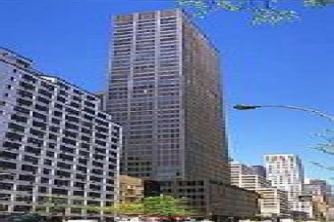New York, NY, Manhattan, New York, ,Office,For Rent,600 Third Ave.,New York, NY,42,2299