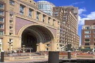 Boston, MA, Suffolk, New York, ,Office,For Rent,30, 40 & 50 Rowes Wharf,Boston, MA,15,14014