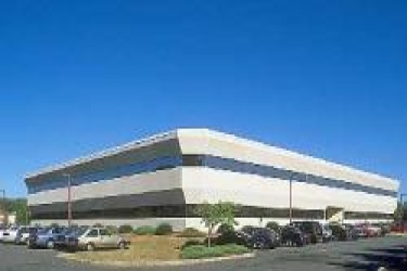 Princeton Airport Offices, Mercer, New Jersey, ,Office,For Rent,1060 Route 206,Princeton Airport Offices,2,14029