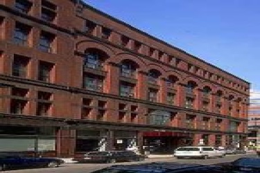 Peter Brigham Bldg., Suffolk, New York, ,Office,For Rent,200 Portland St.,Peter Brigham Bldg.,6,14038