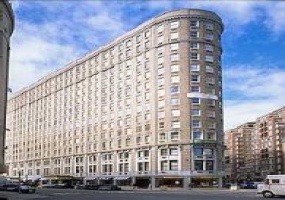 20 Park Plaza, Suffolk, New York, ,Office,For Rent,The Park Plaza Office Building,20 Park Plaza,14,14039