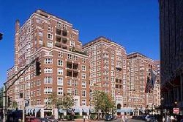 Heritage on the Garden, Suffolk, New York, ,Office,For Rent,75 Park Plaza,Heritage on the Garden,4,14043