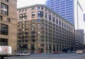 The Oliver Building, Suffolk, New York, ,Office,For Rent,2 Oliver St.,The Oliver Building,11,14059