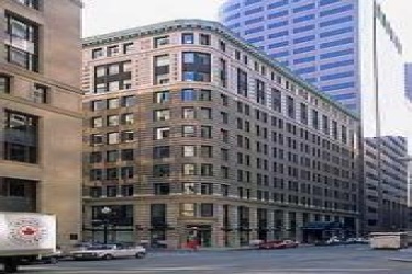 The Oliver Building, Suffolk, New York, ,Office,For Rent,2 Oliver St.,The Oliver Building,11,14064