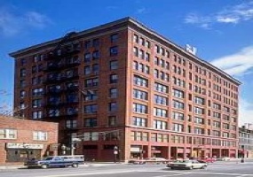 Boston, MA, Suffolk, New York, ,Office,For Rent,77 N. Washington St.,Boston, MA,9,14069