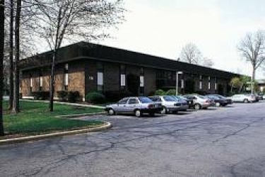 3131 Princeton Pike, Mercer, New Jersey, ,Office,For Rent,Building One,3131 Princeton Pike,2,14074