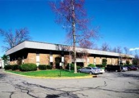 3131 Princeton Pike, Mercer, New Jersey, ,Office,For Rent,Building Two,3131 Princeton Pike,2,14078