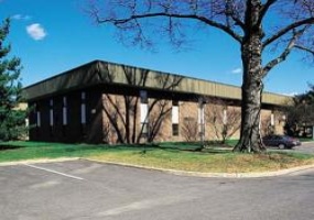 3131 Princeton Pike, Mercer, New Jersey, ,Office,For Rent,Building Five,3131 Princeton Pike,2,14081