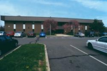 3131 Princeton Pike, Mercer, New Jersey, ,Office,For Rent,Building Six,3131 Princeton Pike,2,14082