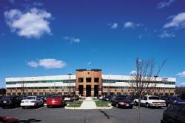 Building Five, Mercer, New Jersey, ,Office,For Rent,2000 Lenox Drive,Building Five,3,14086