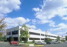 Princeton Pike 4, Mercer, New Jersey, ,Office,For Rent,1009 Lenox Drive,Princeton Pike 4,2,14089