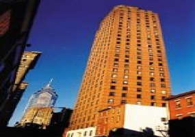 Medical Tower, Philadelphia, Pennsylvania, ,Office,For Rent,255 S. 17th St.,Medical Tower,30,14097