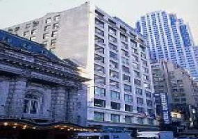 New York, NY, Manhattan, New York, ,Office,For Rent,145 W. 45th St.,New York, NY,12,1130