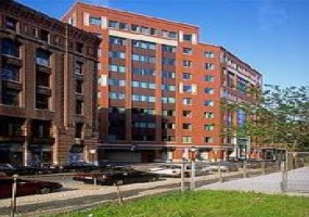 Boston, MA, Suffolk, New York, ,Office,For Rent,101 Merrimac St.,Boston, MA,10,14203