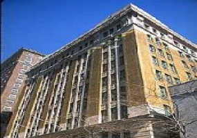 The Sheridan Bldg., Philadelphia, Pennsylvania, ,Office,For Rent,125 S. 9th St.,The Sheridan Bldg.,10,14216