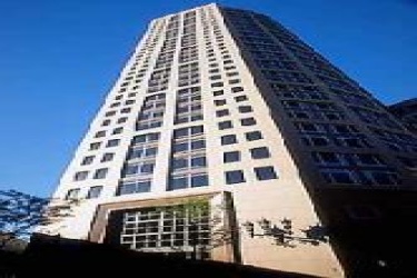 One & Two International Place, Suffolk, New York, ,Office,For Rent,Two International Place,One & Two International Place,35,14238