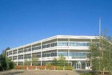 3150 Brunswick Pike, Mercer, New Jersey, ,Office,For Rent,Crossroads Corporate Center,3150 Brunswick Pike,3,14246