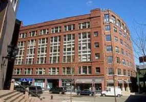 Boston, MA, Suffolk, New York, ,Office,For Rent,200 High St.,Boston, MA,6,14270