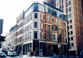 Boston, MA, Suffolk, New York, ,Office,For Rent,121 High St.,Boston, MA,5,14272