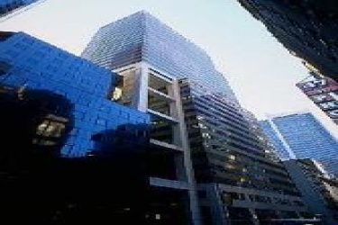 Tower 45, Manhattan, New York, ,Office,For Rent,120 W. 45th St.,Tower 45,40,1132