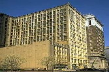 Robert Morris Bldg., Philadelphia, Pennsylvania, ,Office,For Rent,100 N. 17th St.,Robert Morris Bldg.,16,14304