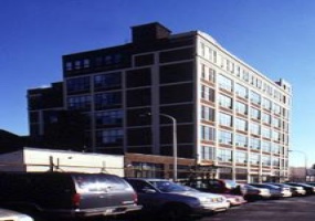 Callowhill Center, Philadelphia, Pennsylvania, ,Office,For Rent,421 N. 7th St.,Callowhill Center,7,14309